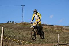 KVK Loket 29.3.2008 902